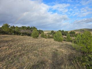  Terrain � vendre 8540 m�