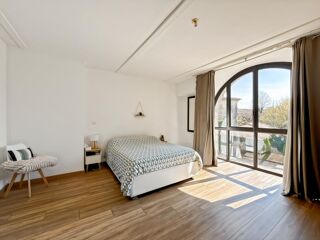  Maison � vendre 4 pi�ces 118 m�