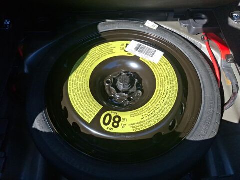 A4 V (3) 40 TFSI ULTRA 190 BUSINESS LINE S tronic 2020 occasion 55800 Contrisson