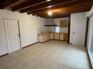  Immeuble � vendre 9 pi�ces 170 m�