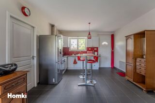 Maison � vendre 4 pi�ces 78 m�