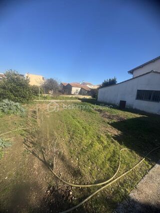  Maison � vendre 4 pi�ces 164 m�