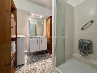  Appartement � vendre 4 pi�ces 82 m�