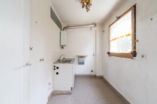  Appartement � vendre 3 pi�ces 51 m�