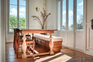  Maison à vendre 8 pièces 234 m²