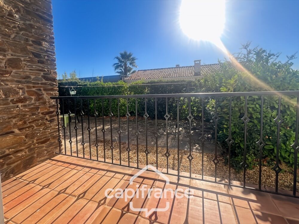 � vendre  Villa Hy�res (83400)