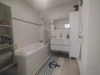  Maison � vendre 4 pi�ces 100 m�