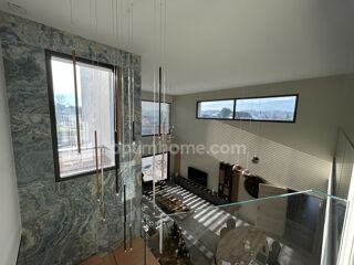  Maison  vendre 6 pices 225 m