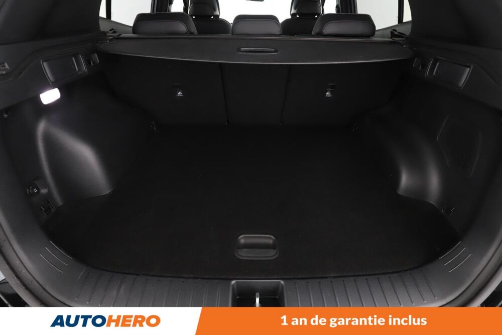 Sportage 1.6 T-GDi ISG Hybride GT-Line Premium 4x2 BVA6 230 ch 2023 occasion 92130 Issy-les-Moulineaux