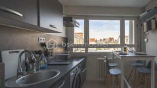  Appartement  vendre 4 pices 70 m