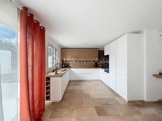  Maison � vendre 6 pi�ces 130 m�