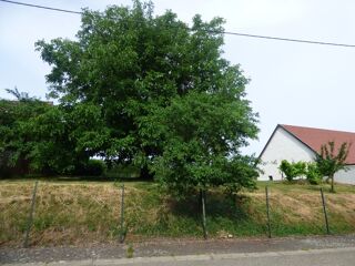  Terrain � vendre 1133 m�