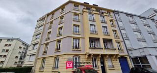  Immeuble � vendre 15 + pi�ces 588 m�