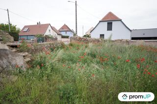  Terrain  vendre 492 m