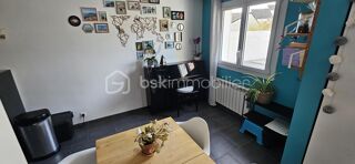  Maison � vendre 4 pi�ces 88 m�