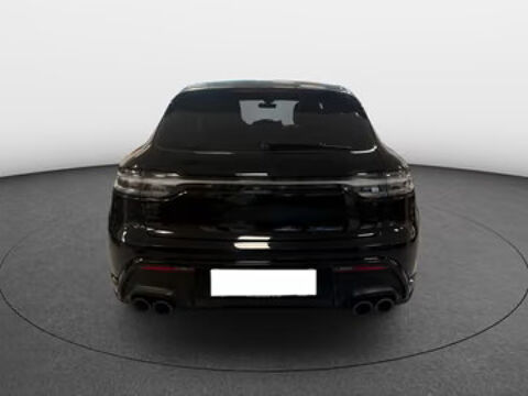 Macan 2.0 265 ch 2022 occasion 33000 Bordeaux