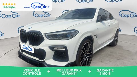 Image Annonce