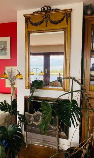  Appartement � vendre 6 pi�ces 134 m�