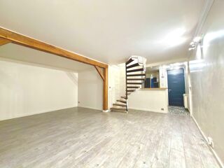  Maison � vendre 5 pi�ces 98 m�