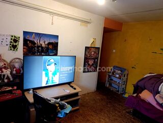  Maison � vendre 6 pi�ces 150 m�