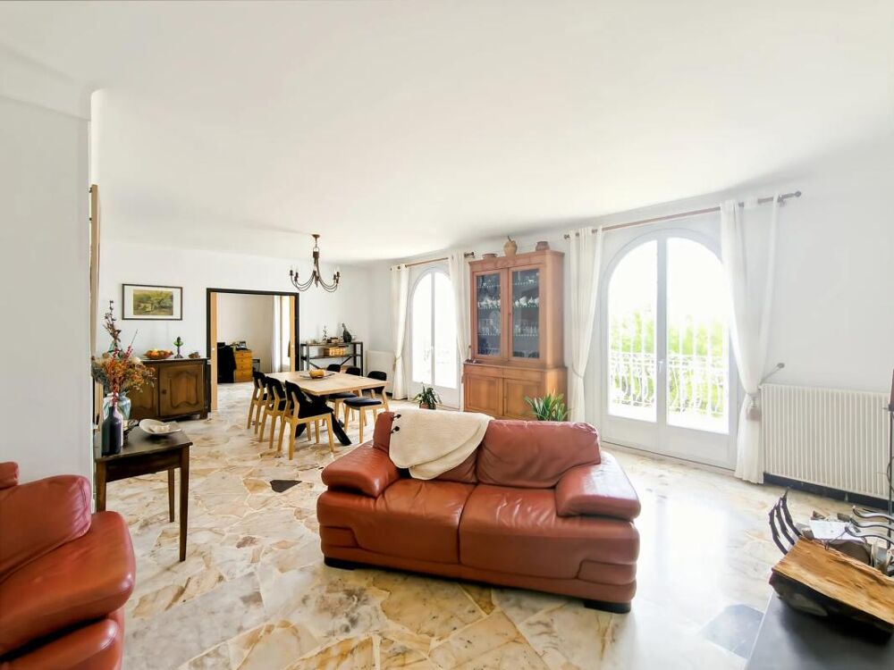 � vendre  Propri�t�/ch�teau Armissan (11110)