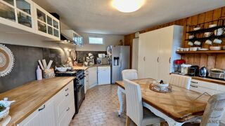  Maison � vendre 7 pi�ces 187 m�