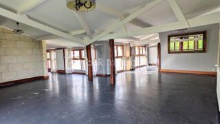  Immeuble � vendre 11 pi�ces 276 m�