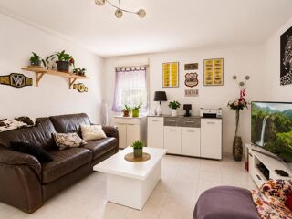  Appartement à vendre 3 pièces 66 m²