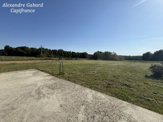  Maison  vendre 4 pices 110 m