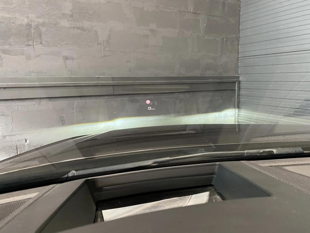 A4 40 TDI quattro Design Luxe 16V 2019 occasion 34130 Valergues