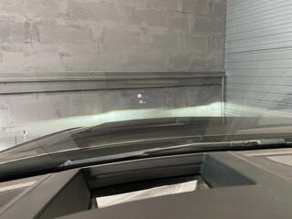 A4 40 TDI quattro Design Luxe 16V 2019 occasion 34130 Valergues