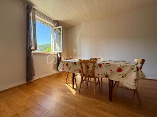  Maison  vendre 6 pices 113 m