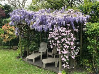  Maison � vendre 4 pi�ces 115 m�