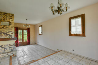  Maison � vendre 4 pi�ces 110 m�