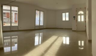  Maison � vendre 6 pi�ces 144 m�