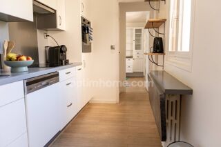  Maison � vendre 4 pi�ces 95 m�