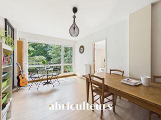  Appartement à vendre 6 pièces 137 m²