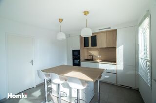  Appartement � vendre 3 pi�ces 75 m�