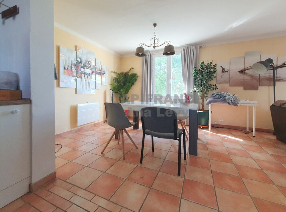 Vente Maison Maison de caractère 165m², garage aménagé en studio, parcelle de plus de 1100m² Toulouse