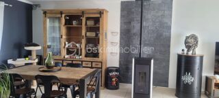  Maison � vendre 7 pi�ces 158 m�