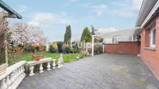  Maison � vendre 5 pi�ces 133 m�