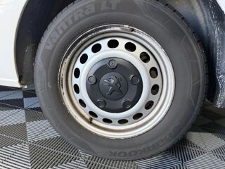 Expert tepee Asphalt Standard 2021 occasion 85190 Venansault