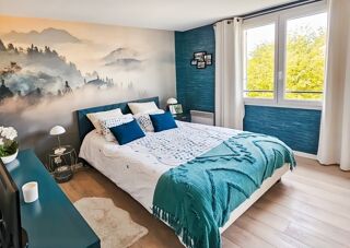  Maison � vendre 5 pi�ces 109 m�