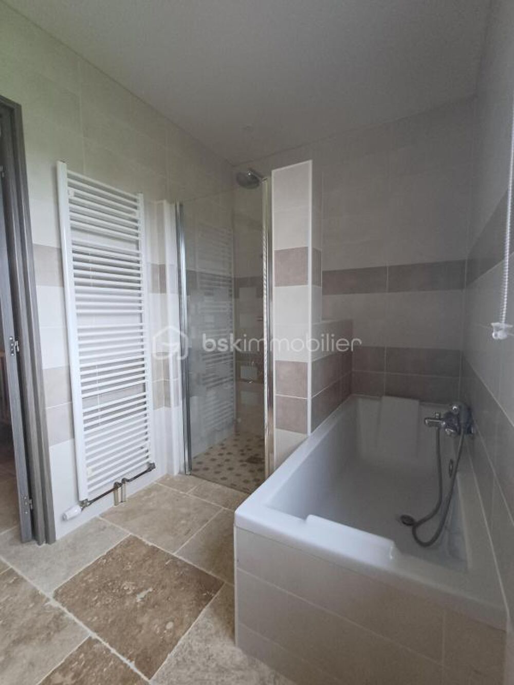 � vendre  Maison Pont-l'�v�que (14130)