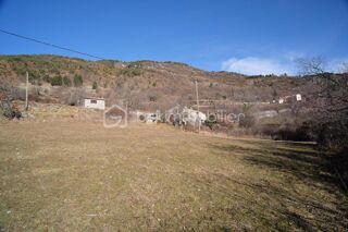  Terrain � vendre 1305 m�
