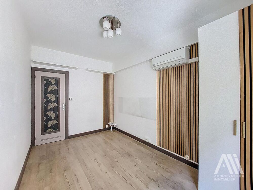 Vente Appartement Appartement Toulon 3 pièce(s) 45 m2 Toulon