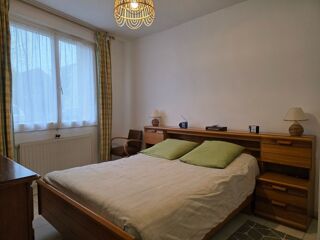  Maison à vendre 6 pièces 145 m²