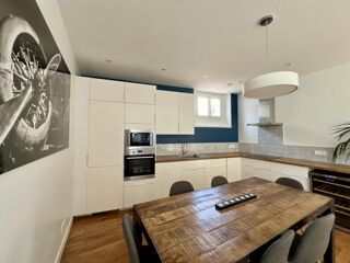  Appartement � vendre 3 pi�ces 70 m�