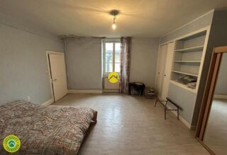  Appartement � vendre 8 pi�ces 251 m�