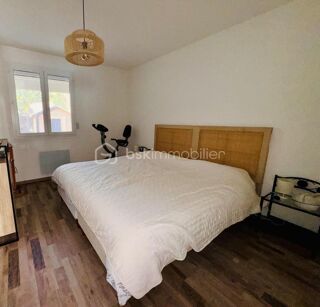  Villa � vendre 4 pi�ces 93 m�